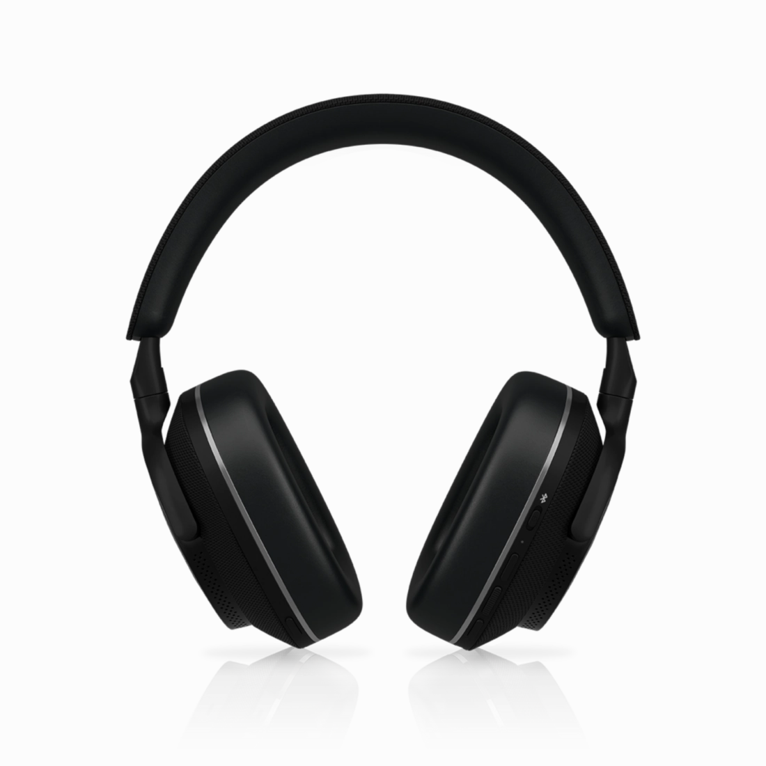 Bowers & Wilkins PX7 S2e Wireless Active Noise Cancelling Headphones