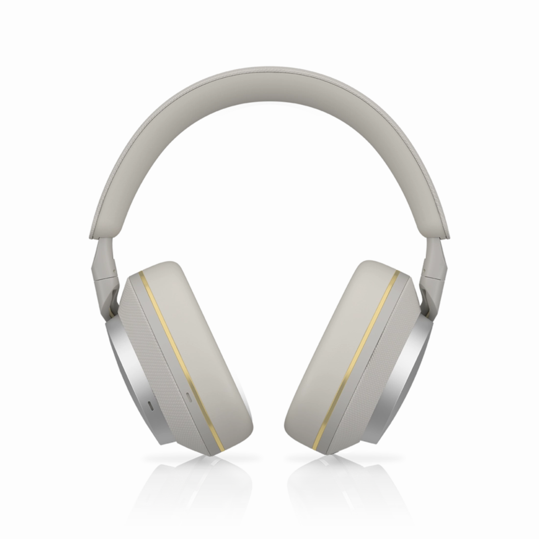 Bowers & Wilkins PX7 S2e Wireless Active Noise Cancelling Headphones