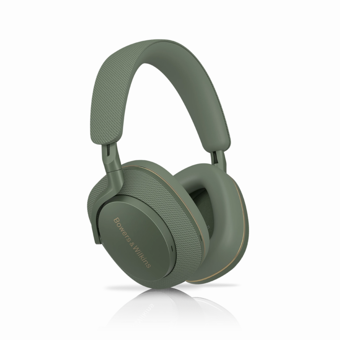 Bowers & Wilkins PX7 S2e Wireless Active Noise Cancelling Headphones