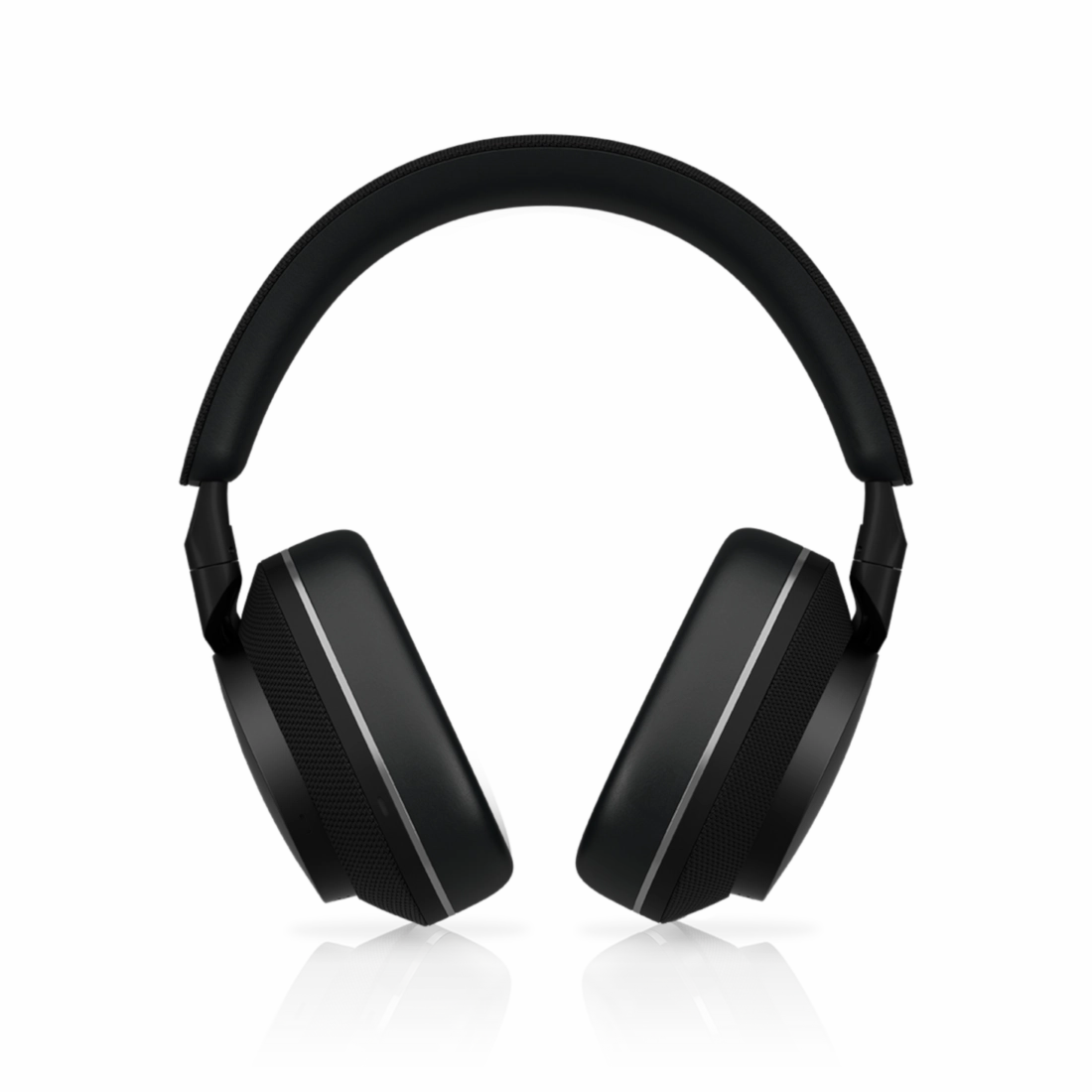 Bowers & Wilkins PX7 S2e Wireless Active Noise Cancelling Headphones