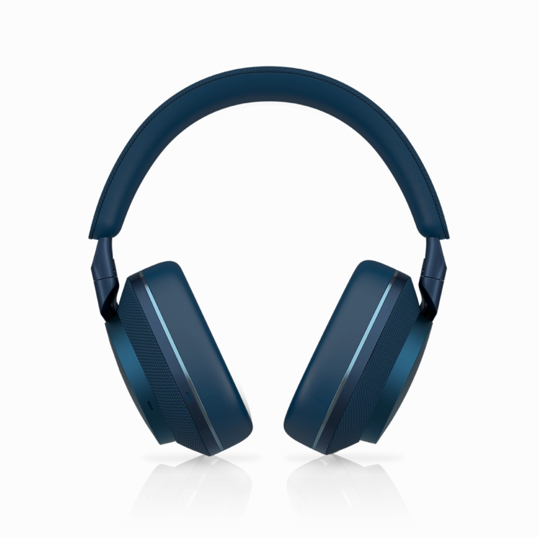 Bowers & Wilkins PX7 S2e Wireless Active Noise Cancelling Headphones