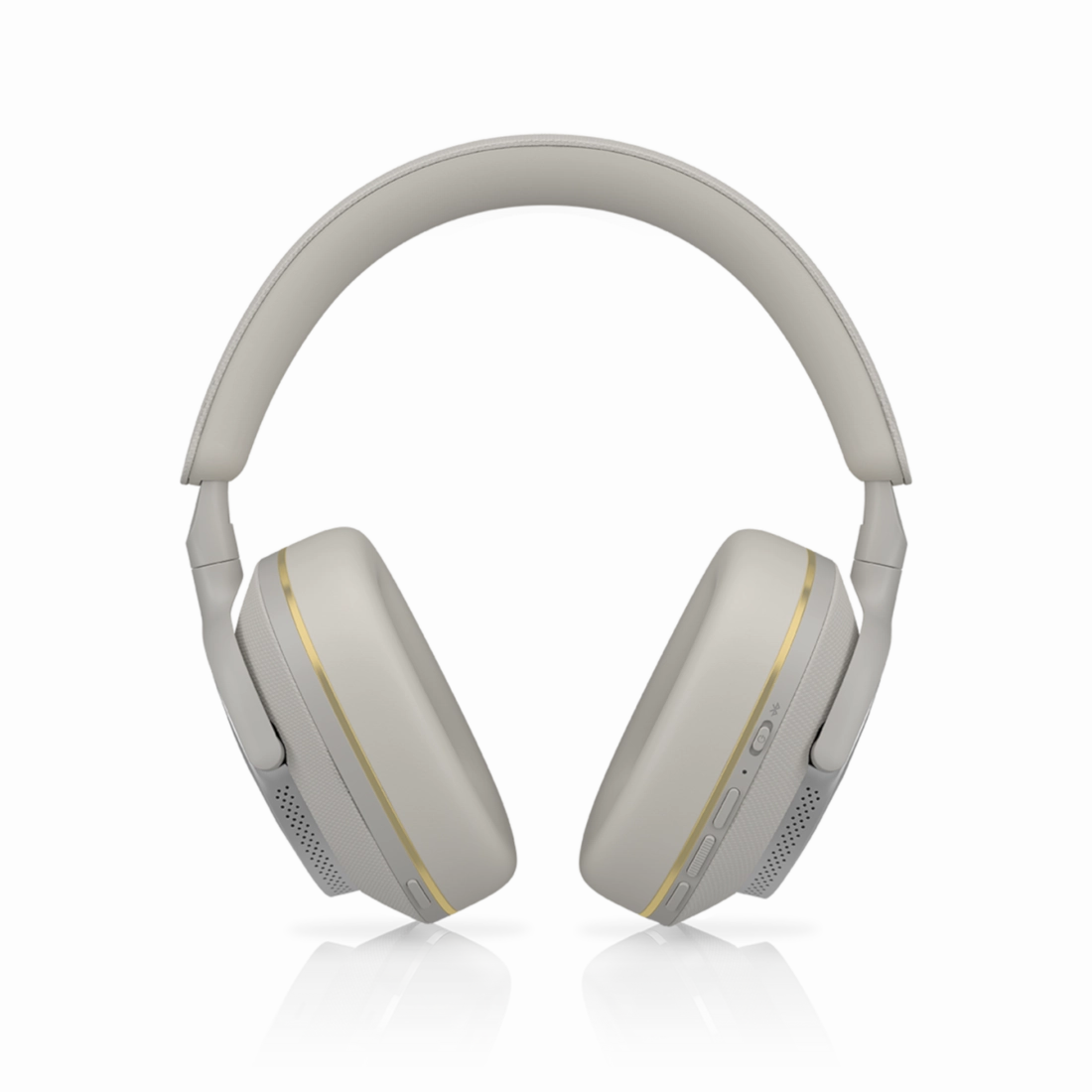 Bowers & Wilkins PX7 S2e Wireless Active Noise Cancelling Headphones