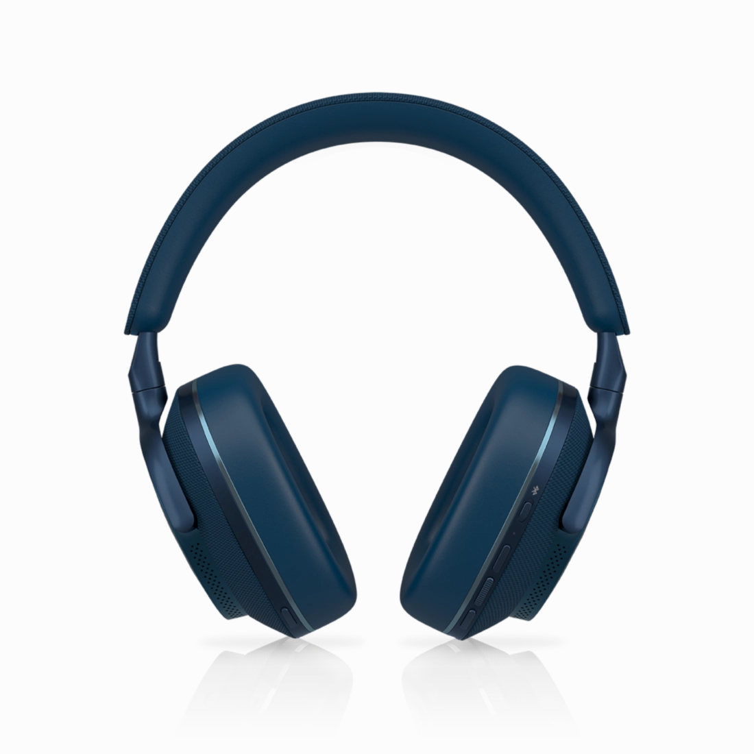 Bowers & Wilkins PX7 S2e Wireless Active Noise Cancelling Headphones