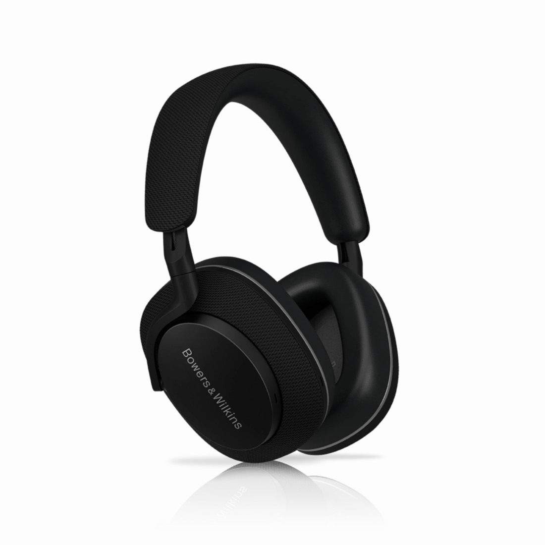 Bowers & Wilkins PX7 S2e Wireless Active Noise Cancelling Headphones