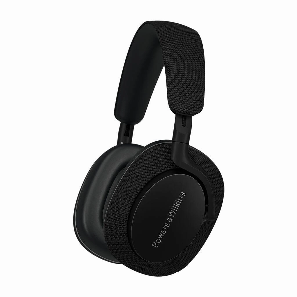 Bowers & Wilkins PX7 S2e Wireless Headphones