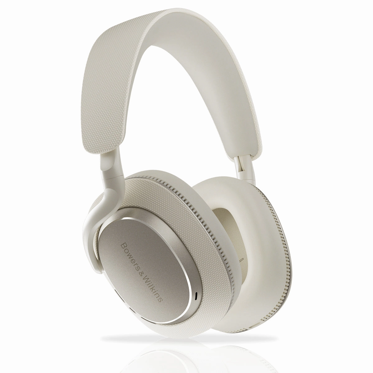 Bowers & Wilkins Px7 S3 Over-Ear Noise-Canceling Wireless Headphones (Pre-Order)