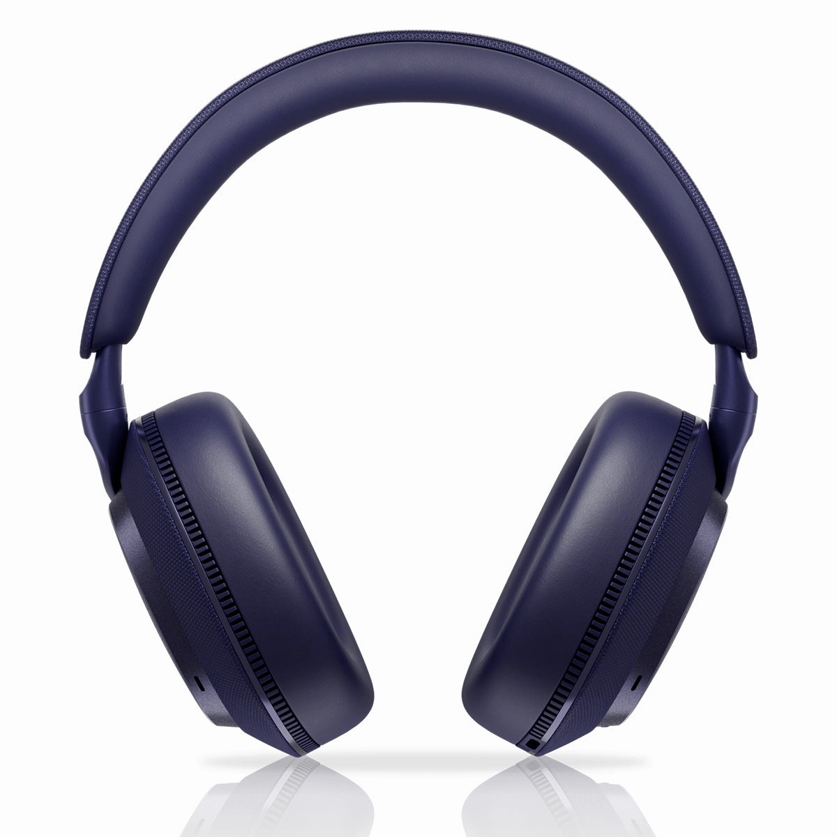 Bowers & Wilkins Px7 S3 Over-Ear Noise-Canceling Wireless Headphones (Pre-Order)