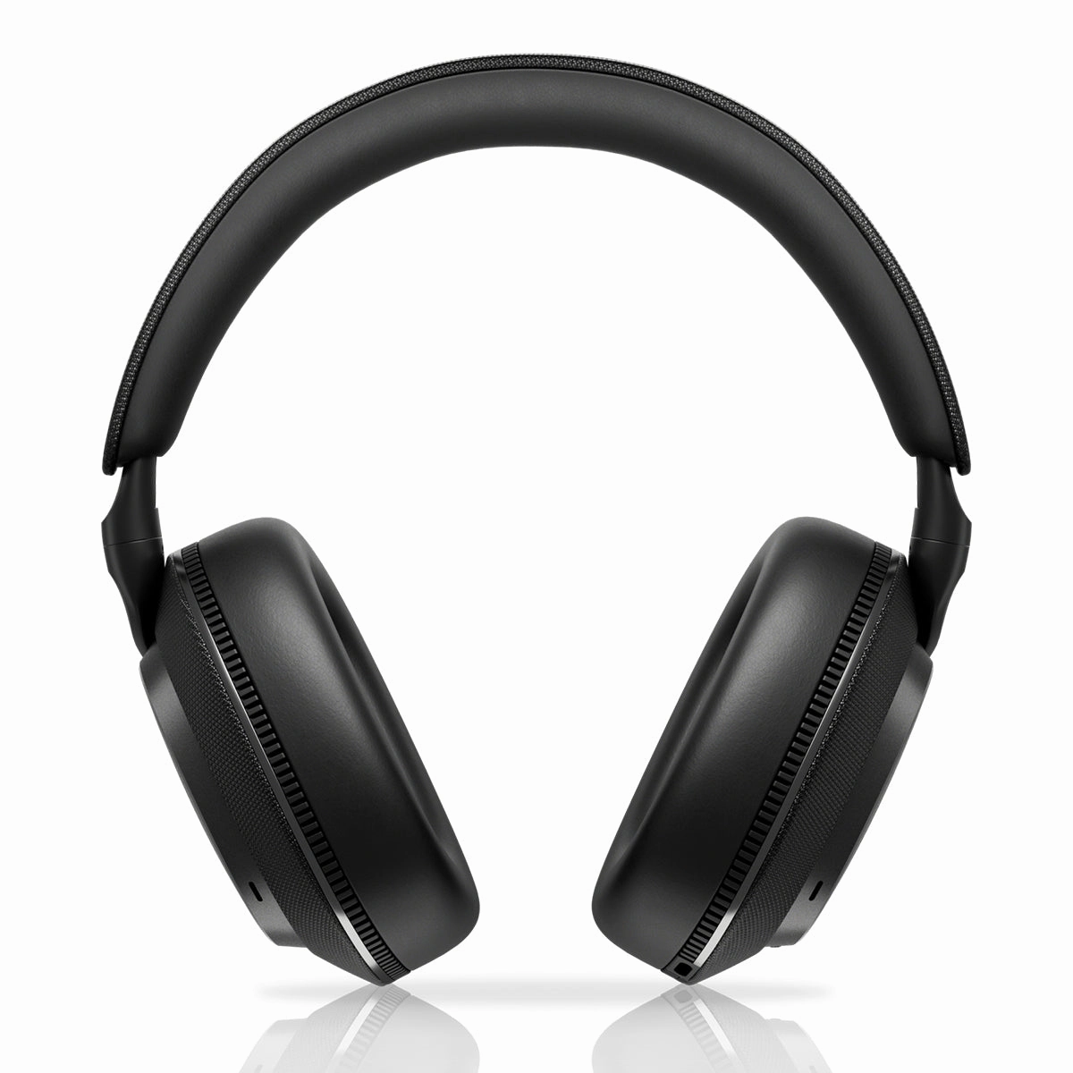 Bowers & Wilkins Px7 S3 Over-Ear Noise-Canceling Wireless Headphones (Pre-Order)