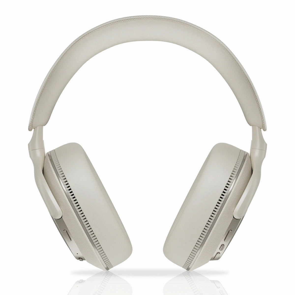 Bowers & Wilkins Px7 S3 Over-Ear Noise-Canceling Wireless Headphones (Pre-Order)