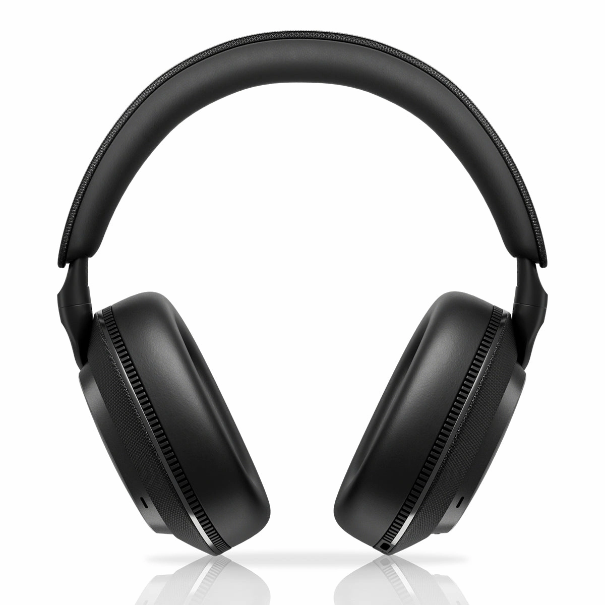 Bowers & Wilkins Px7 S3 Over-Ear Noise-Canceling Wireless Headphones (Pre-Order)