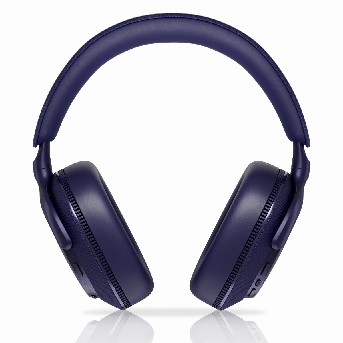 Bowers & Wilkins Px7 S3 Over-Ear Noise-Canceling Wireless Headphones (Pre-Order)