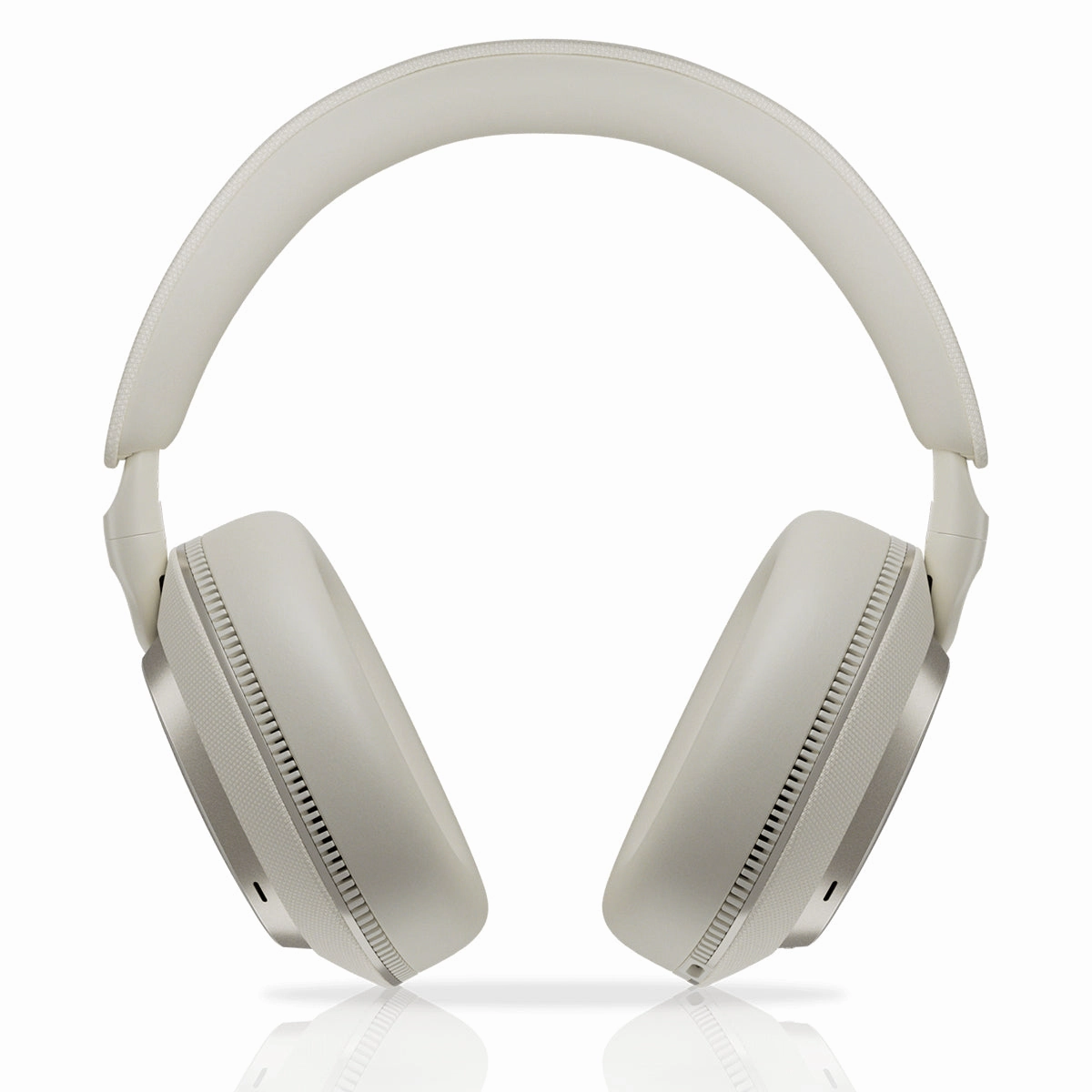 Bowers & Wilkins Px7 S3 Over-Ear Noise-Canceling Wireless Headphones (Pre-Order)
