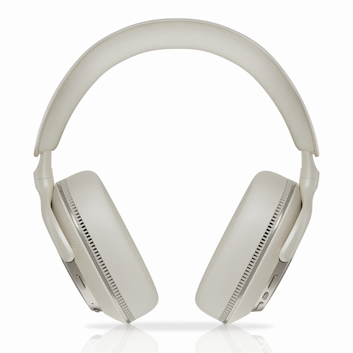 Bowers & Wilkins Px7 S3 Over-Ear Noise-Canceling Wireless Headphones (Pre-Order)