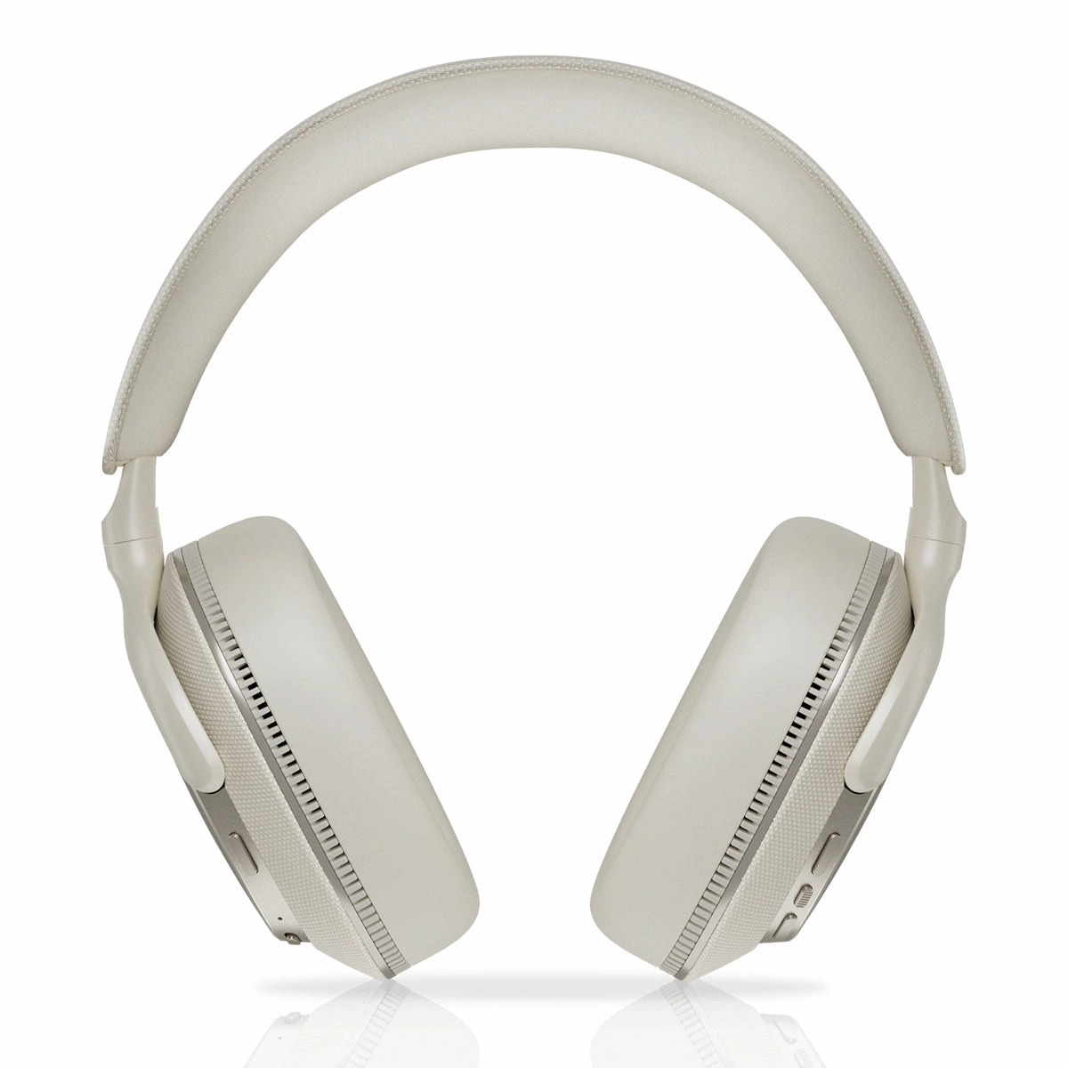 Bowers & Wilkins Px7 S3 Over-Ear Noise-Canceling Wireless Headphones (Pre-Order)
