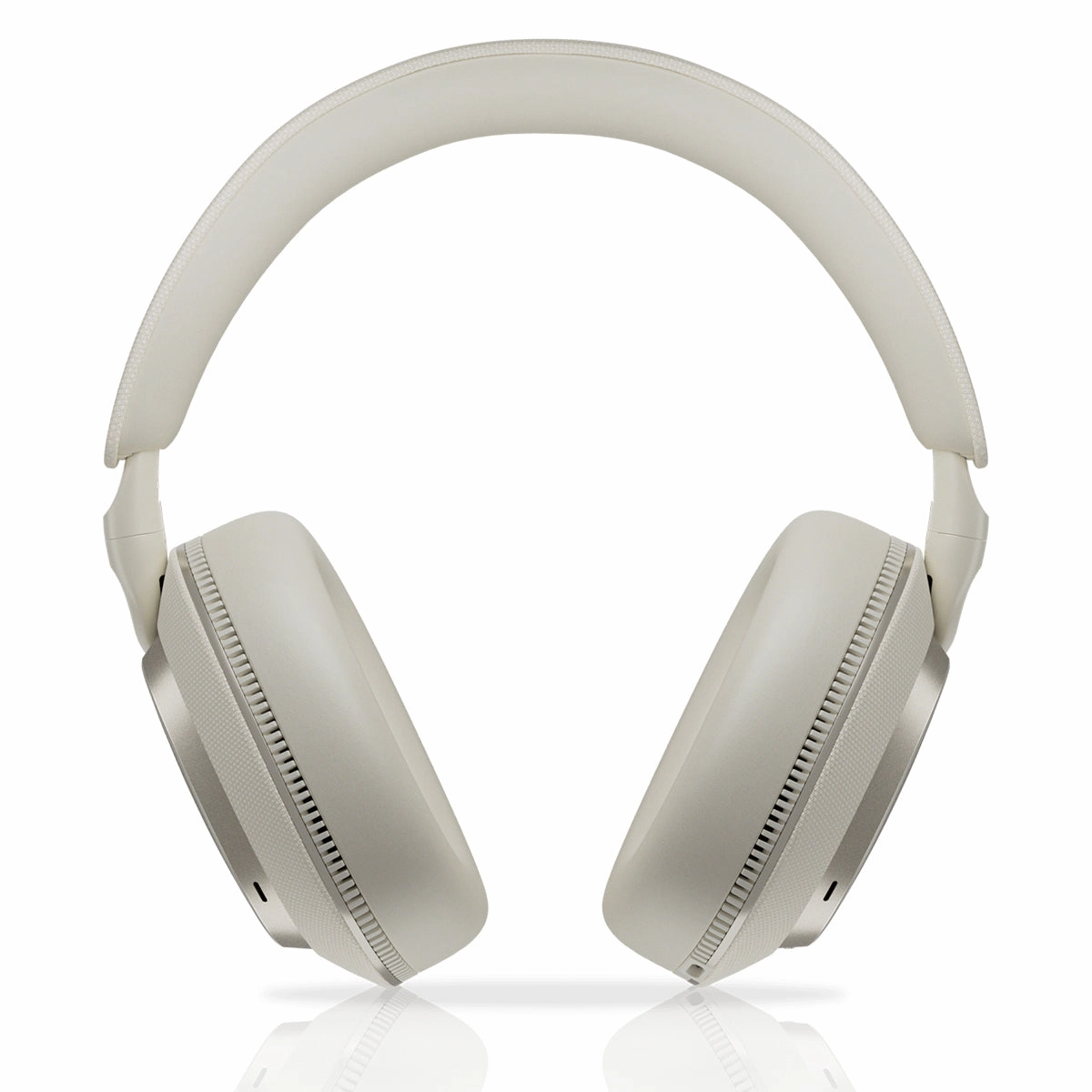Bowers & Wilkins Px7 S3 Over-Ear Noise-Canceling Wireless Headphones (Pre-Order)