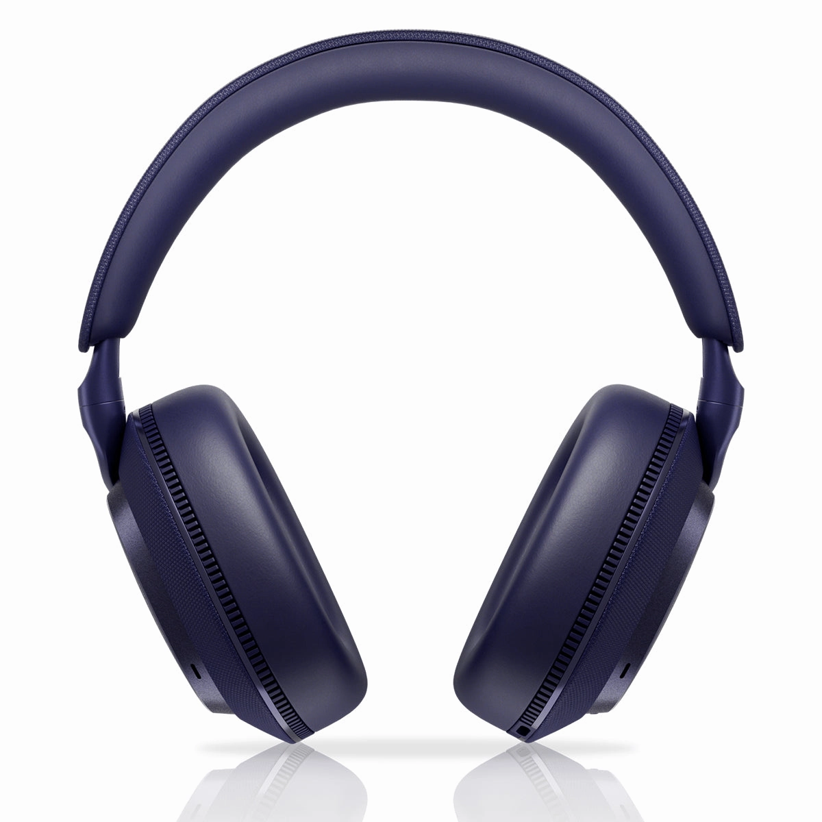 Bowers & Wilkins Px7 S3 Over-Ear Noise-Canceling Wireless Headphones (Pre-Order)