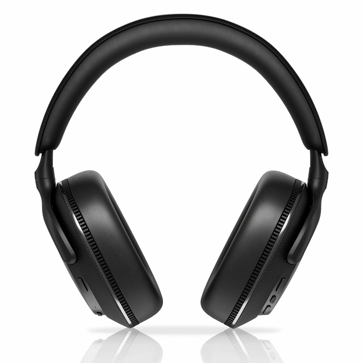 Bowers & Wilkins Px7 S3 Over-Ear Noise-Canceling Wireless Headphones (Pre-Order)