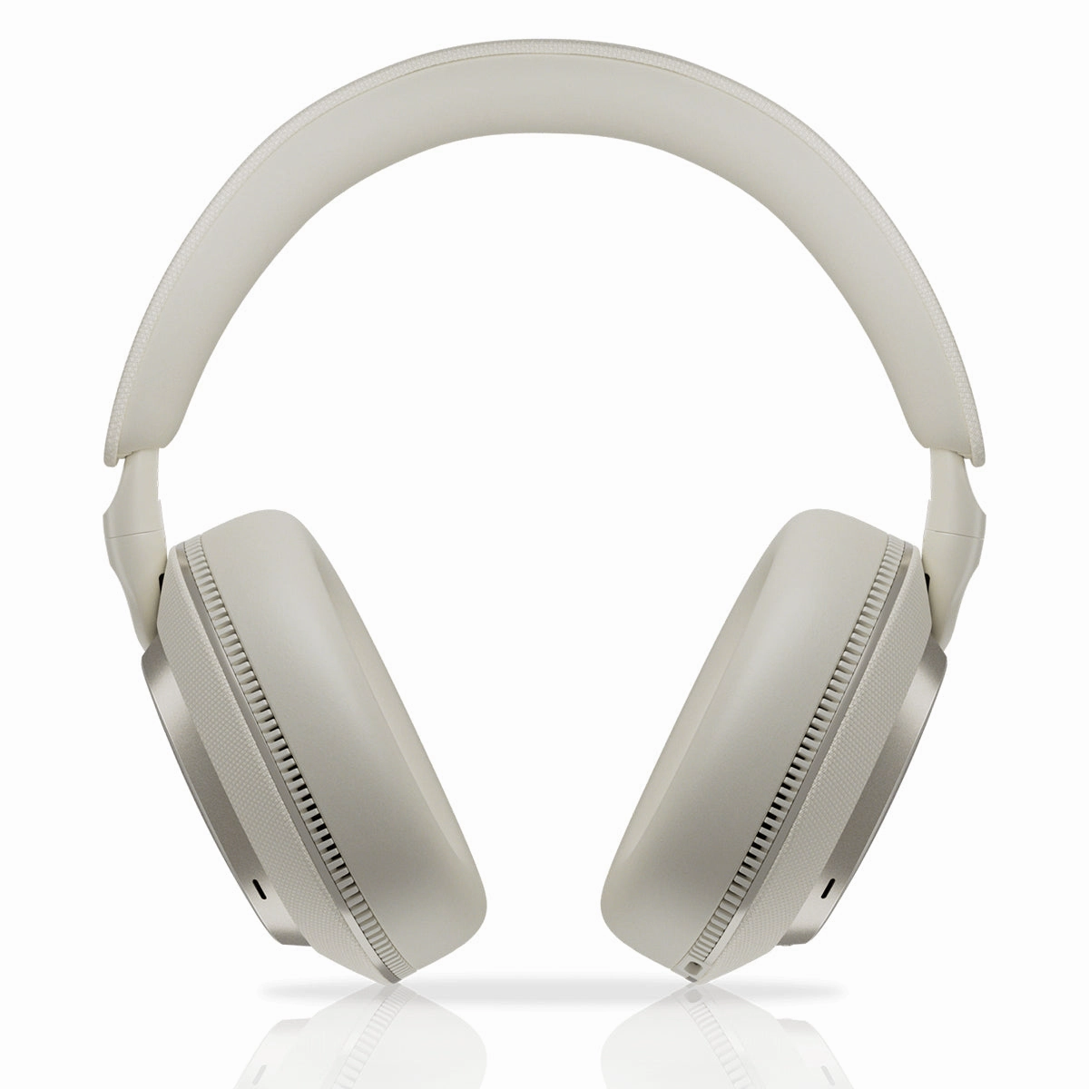Bowers & Wilkins Px7 S3 Over-Ear Noise-Canceling Wireless Headphones (Pre-Order)