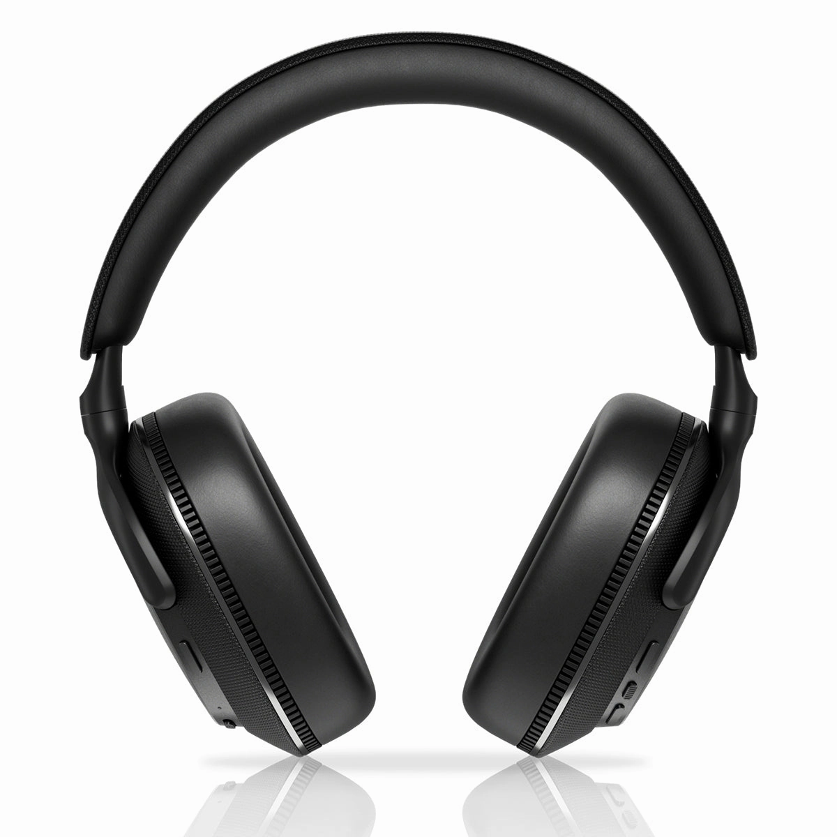 Bowers & Wilkins Px7 S3 Over-Ear Noise-Canceling Wireless Headphones (Pre-Order)