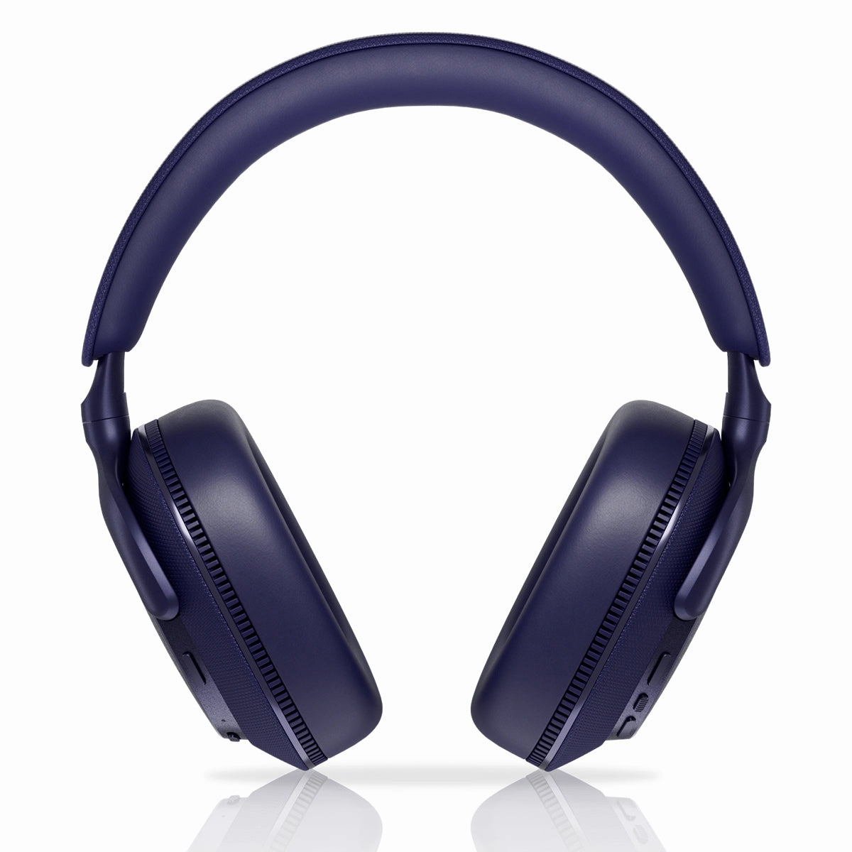 Bowers & Wilkins Px7 S3 Over-Ear Noise-Canceling Wireless Headphones (Pre-Order)