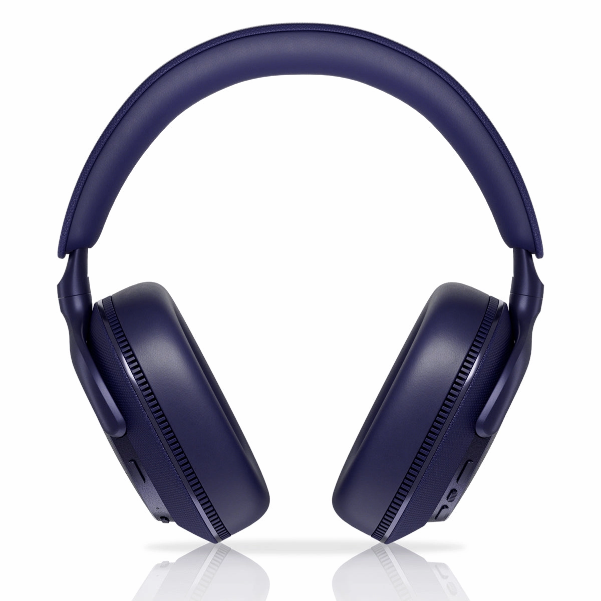 Bowers & Wilkins Px7 S3 Over-Ear Noise-Canceling Wireless Headphones (Pre-Order)