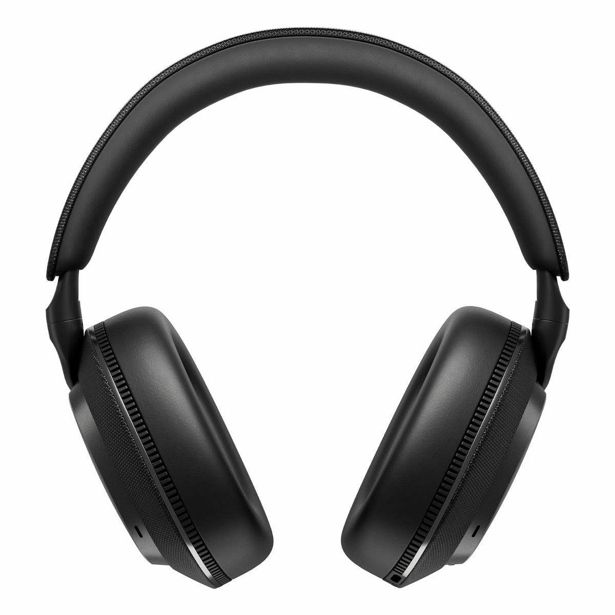 Bowers & Wilkins Px7 S3 Wireless Noise Canceling Bluetooth Headphones (Anthracite Black)