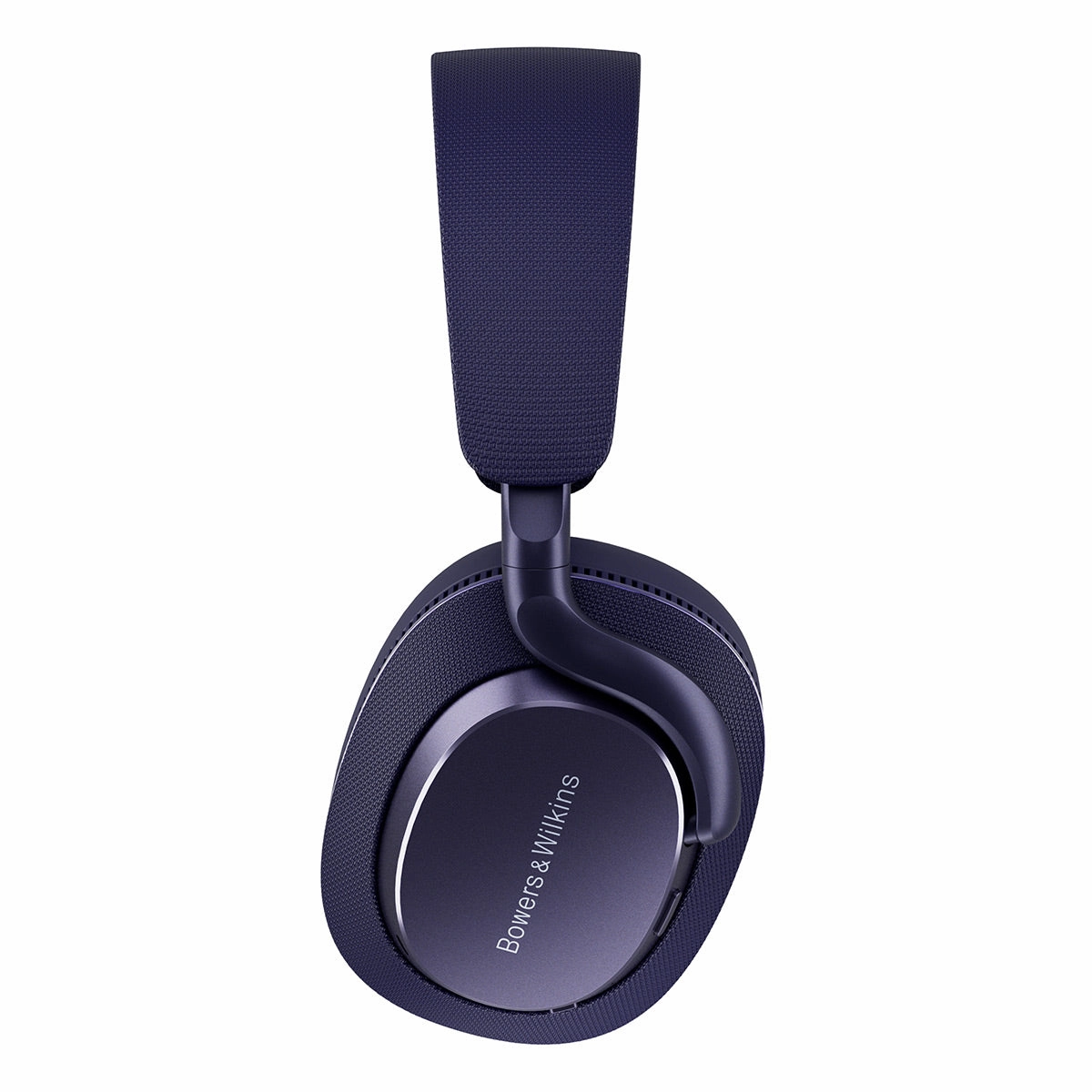 Bowers & Wilkins Px7 S3 Wireless Noise Canceling Bluetooth Headphones (Indigo Blue)