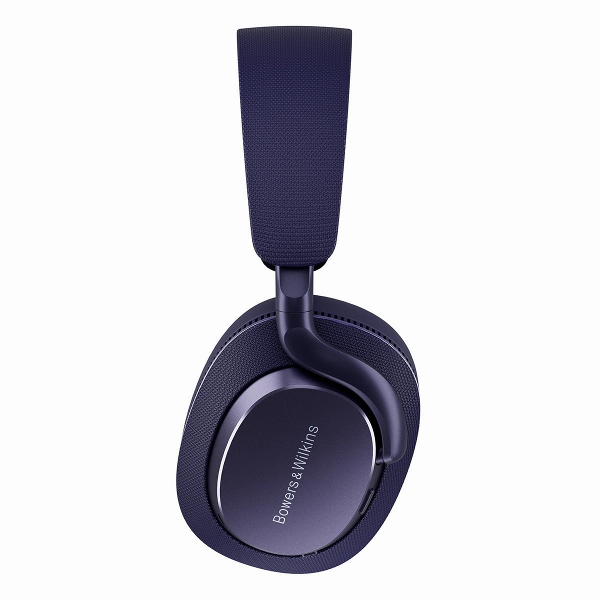 Bowers & Wilkins Px7 S3 Wireless Noise Canceling Bluetooth Headphones (Indigo Blue)