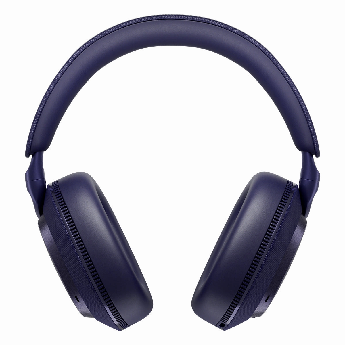 Bowers & Wilkins Px7 S3 Wireless Noise Canceling Bluetooth Headphones (Indigo Blue)