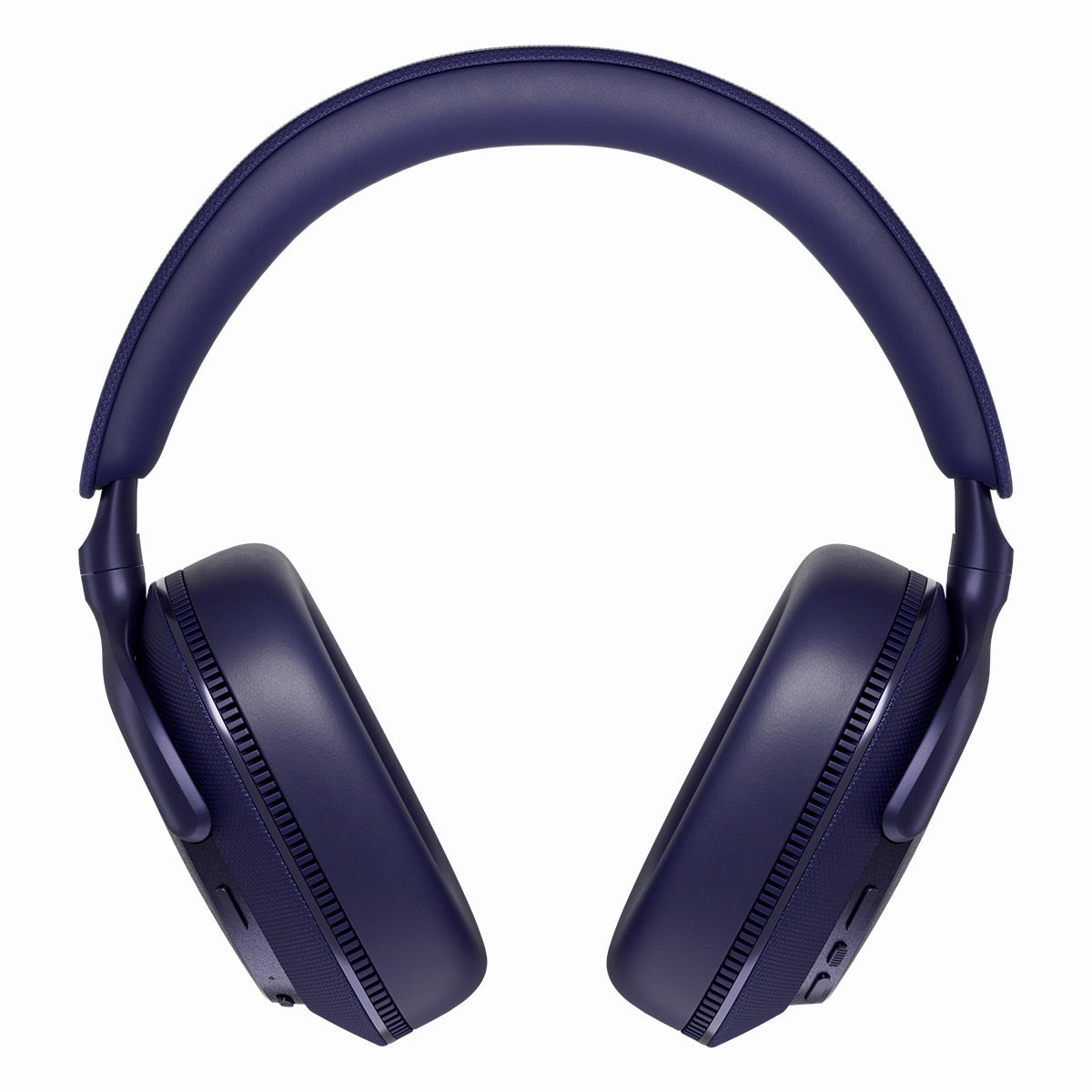 Bowers & Wilkins Px7 S3 Wireless Noise Canceling Bluetooth Headphones (Indigo Blue)
