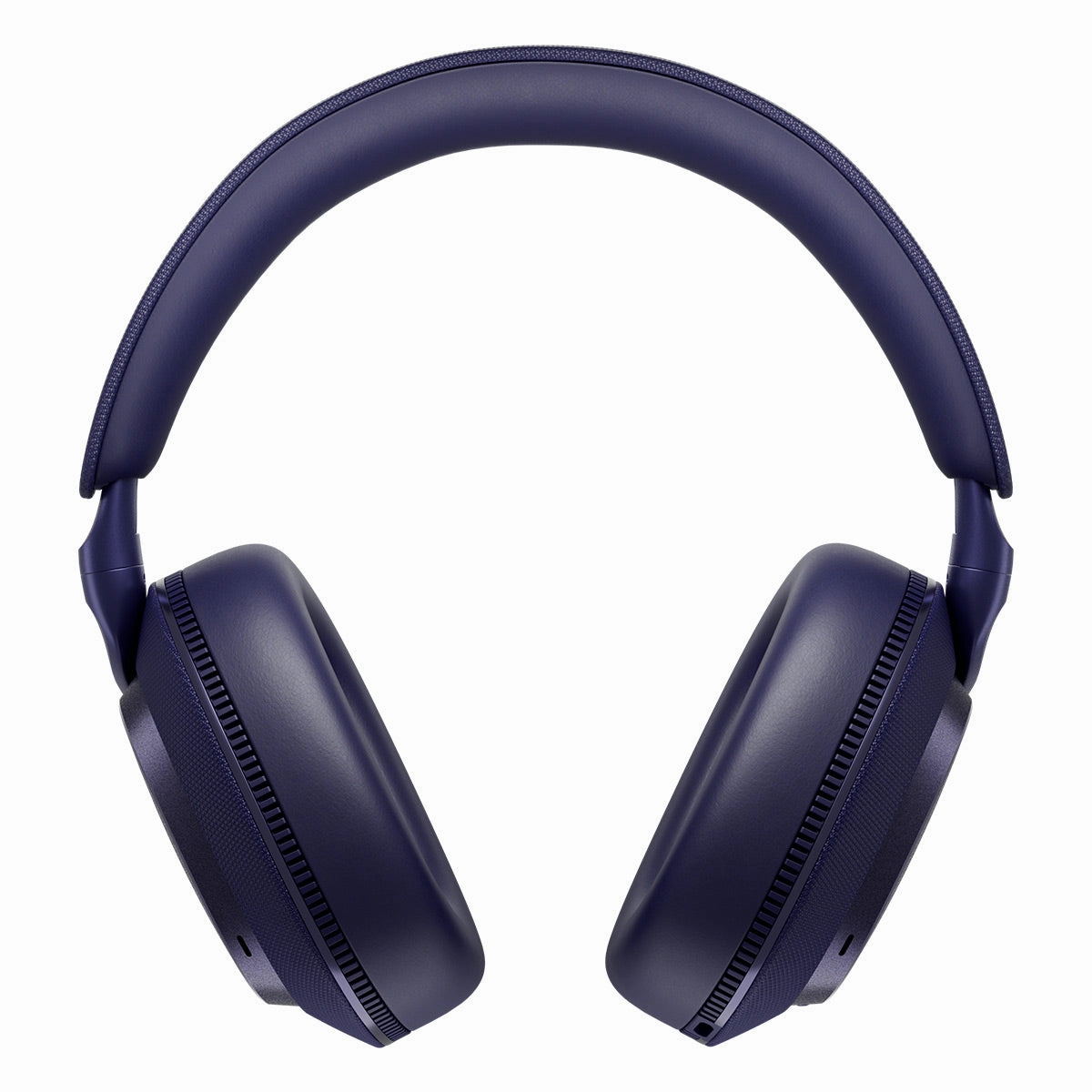 Bowers & Wilkins Px7 S3 Wireless Noise Canceling Bluetooth Headphones (Indigo Blue)