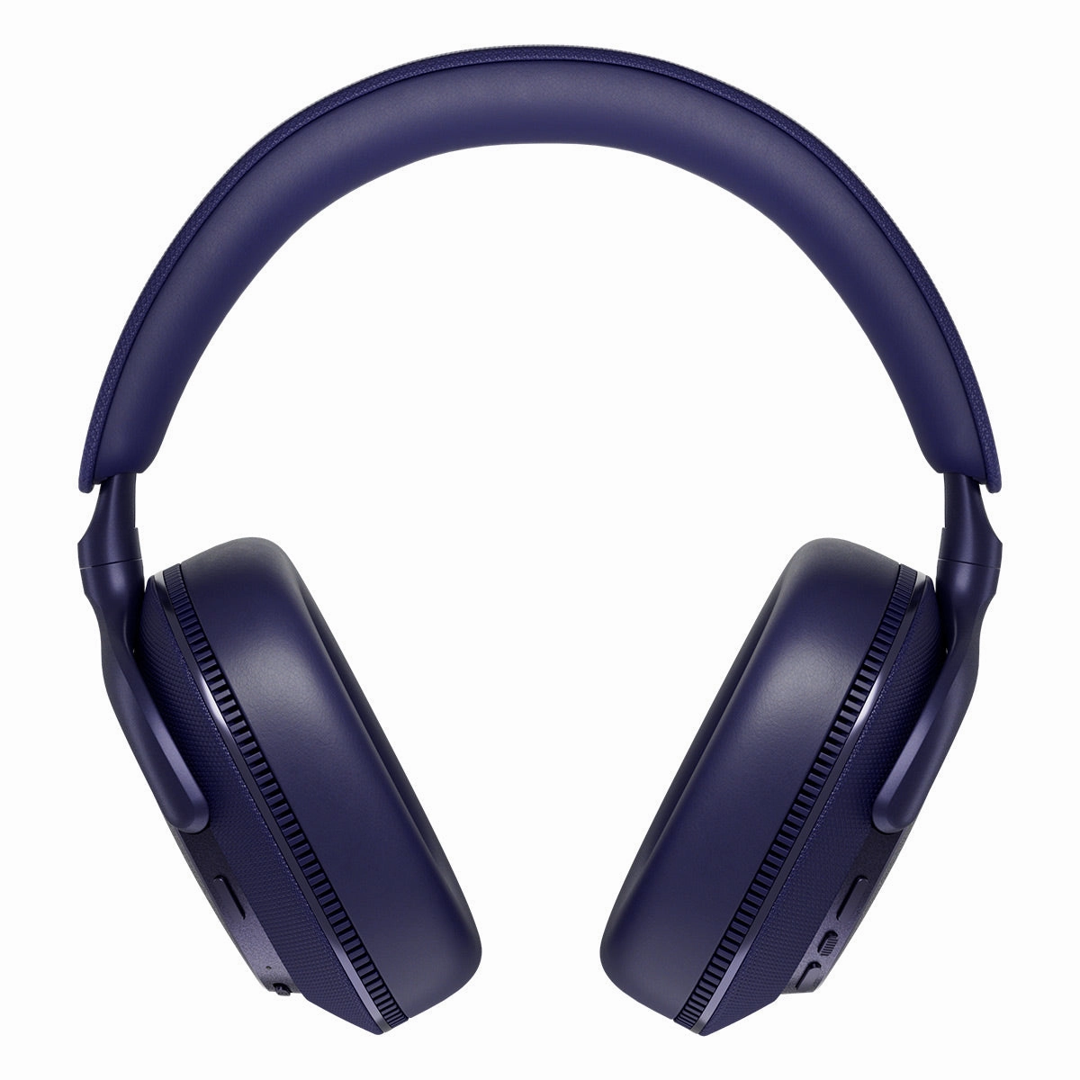 Bowers & Wilkins Px7 S3 Wireless Noise Canceling Bluetooth Headphones (Indigo Blue)