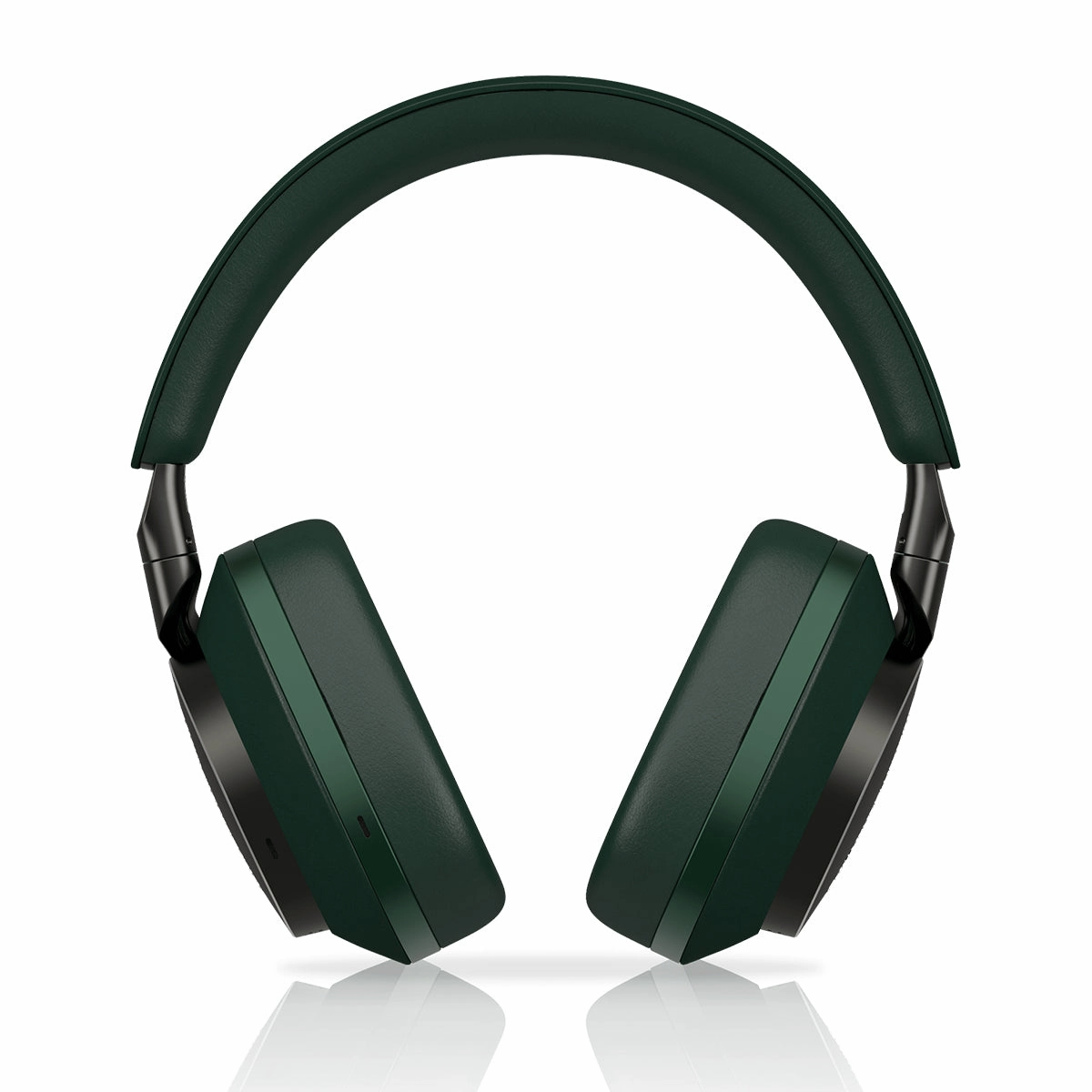 Bowers & Wilkins Px8 Over-Ear Noise Canceling Wireless Headphones