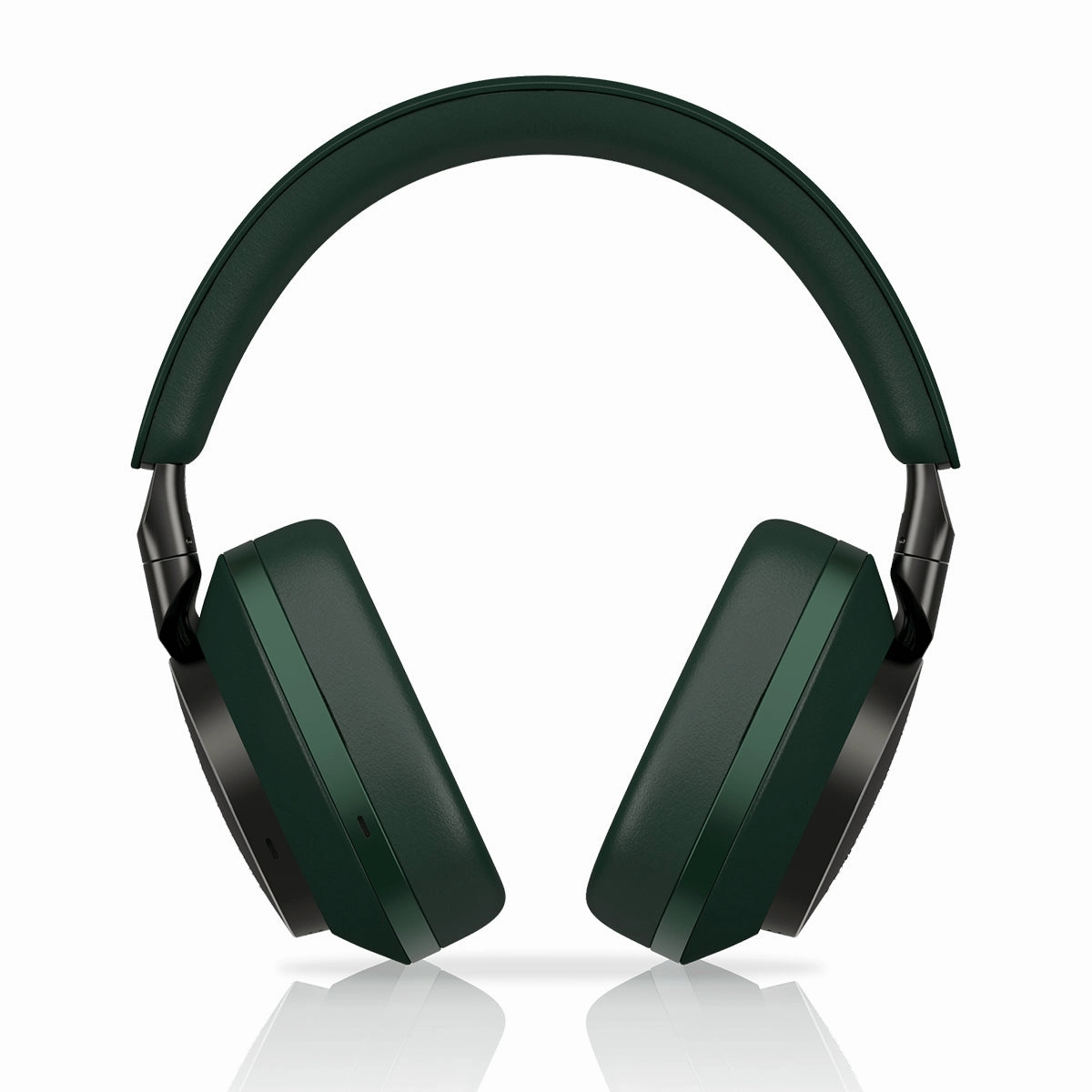 Bowers & Wilkins Px8 Over-Ear Noise Canceling Wireless Headphones