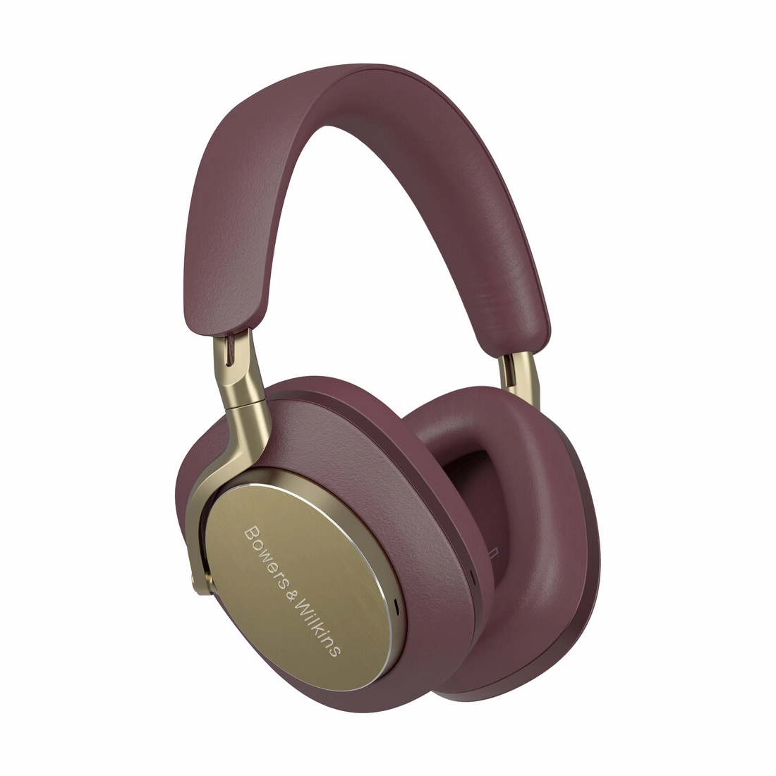 Bowers & Wilkins PX8 Wireless Active Noise Cancelling Headphones