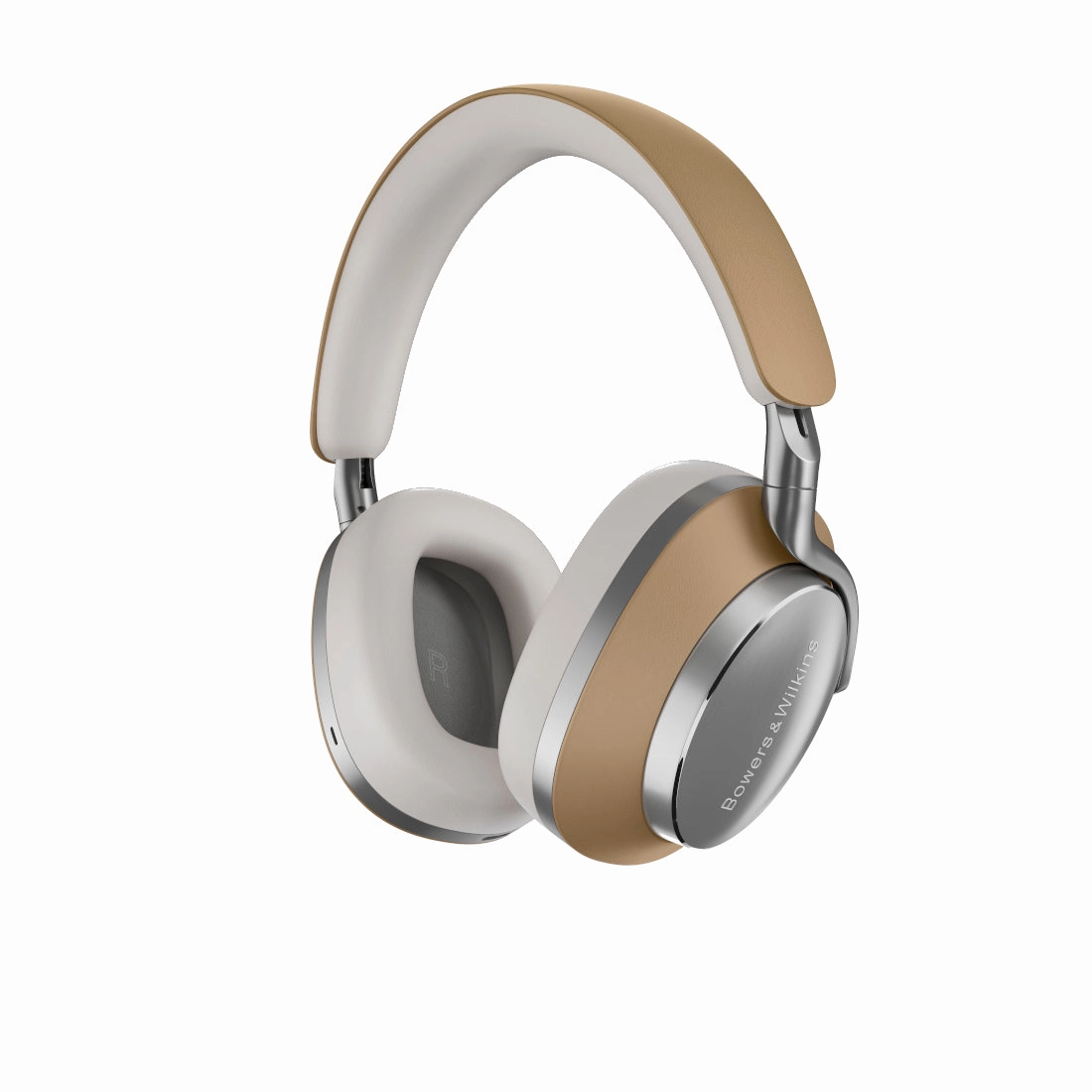 Bowers & Wilkins PX8 Wireless Active Noise Cancelling Headphones