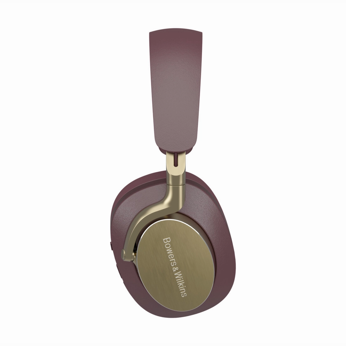 Bowers & Wilkins PX8 Wireless Active Noise Cancelling Headphones