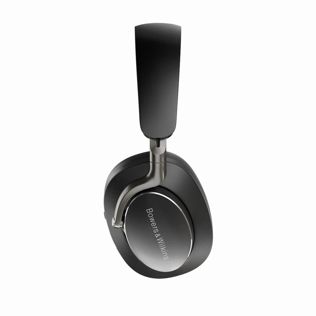 Bowers & Wilkins PX8 Wireless Active Noise Cancelling Headphones