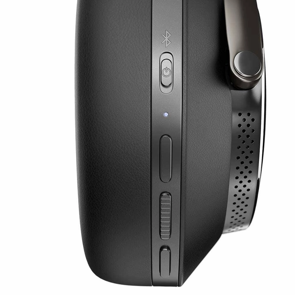 Bowers & Wilkins PX8 Wireless ANC Headphones - Open Box