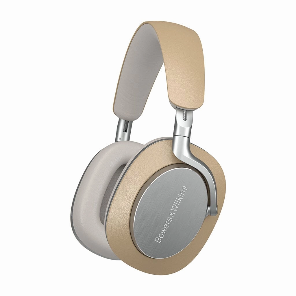Bowers & Wilkins PX8 Wireless ANC Headphones