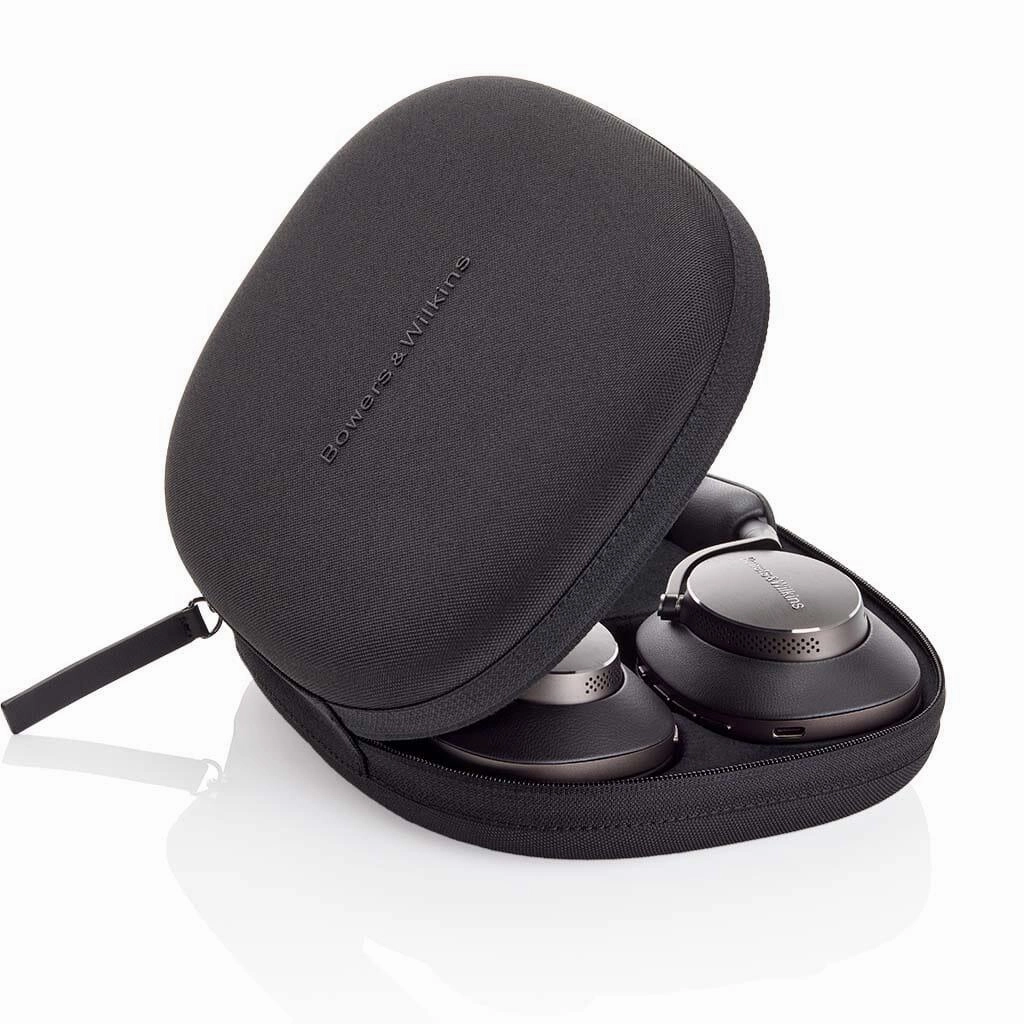 Bowers & Wilkins PX8 Wireless ANC Headphones