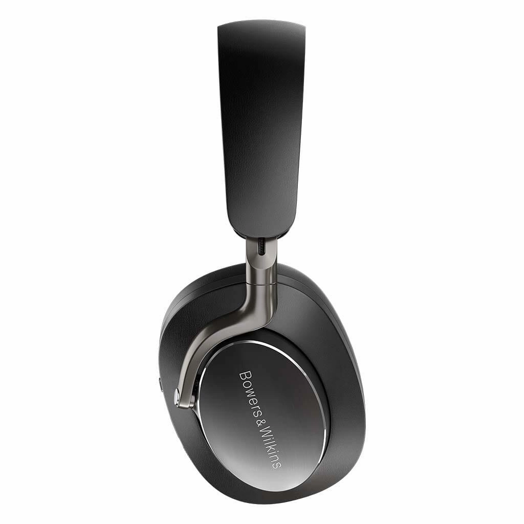 Bowers & Wilkins PX8 Wireless ANC Headphones
