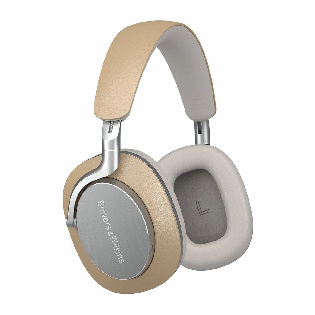 Bowers & Wilkins PX8 Wireless ANC Headphones