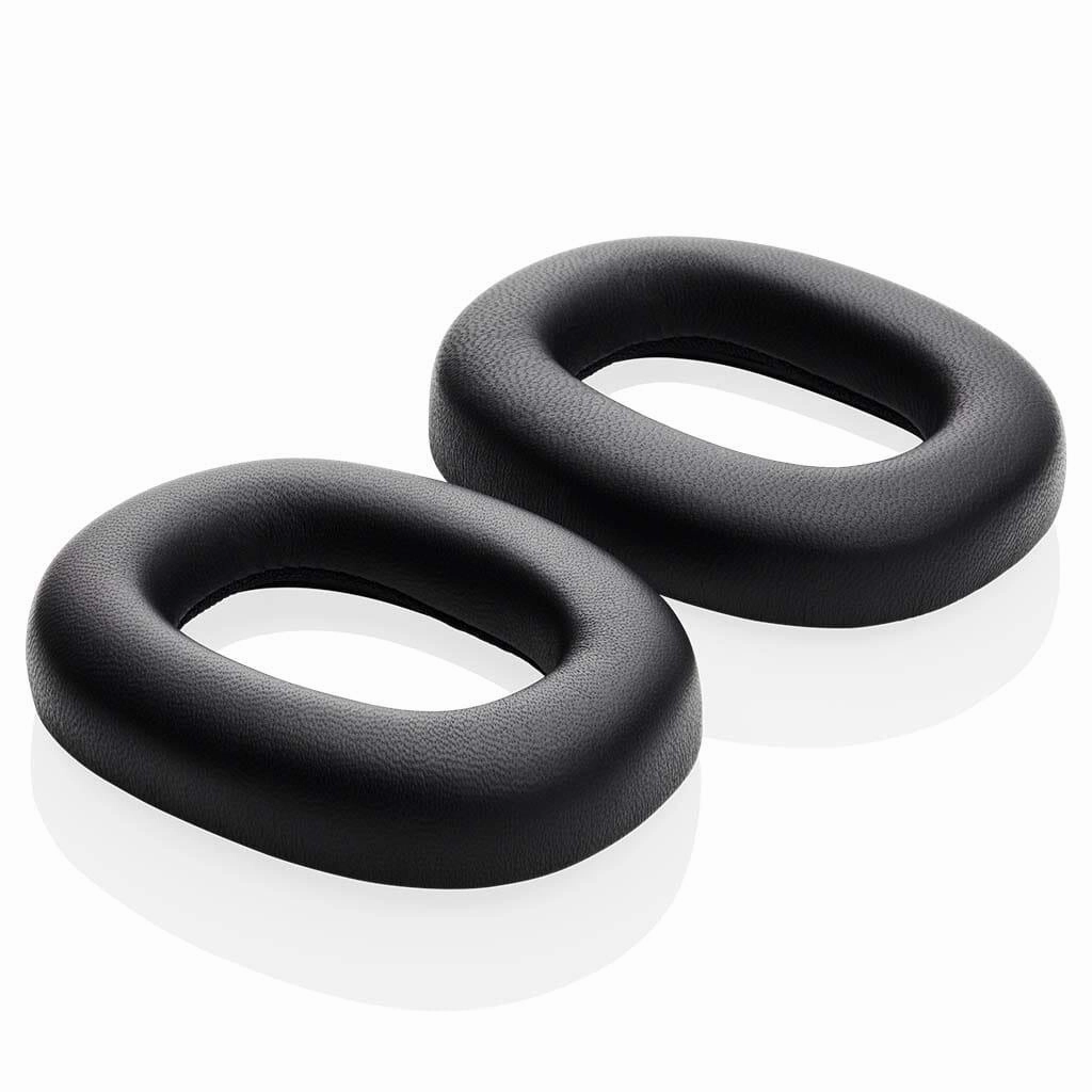 Bowers & Wilkins PX8 Wireless ANC Headphones