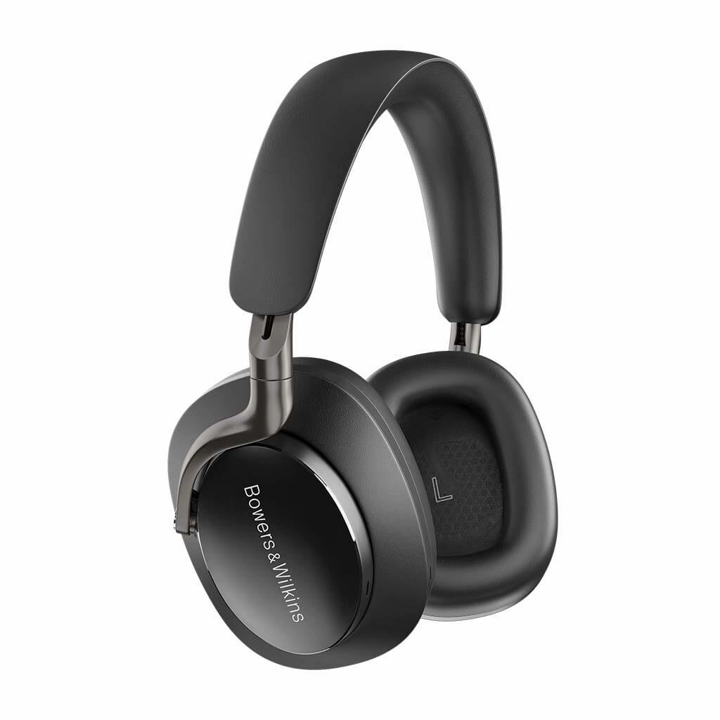 Bowers & Wilkins PX8 Wireless ANC Headphones