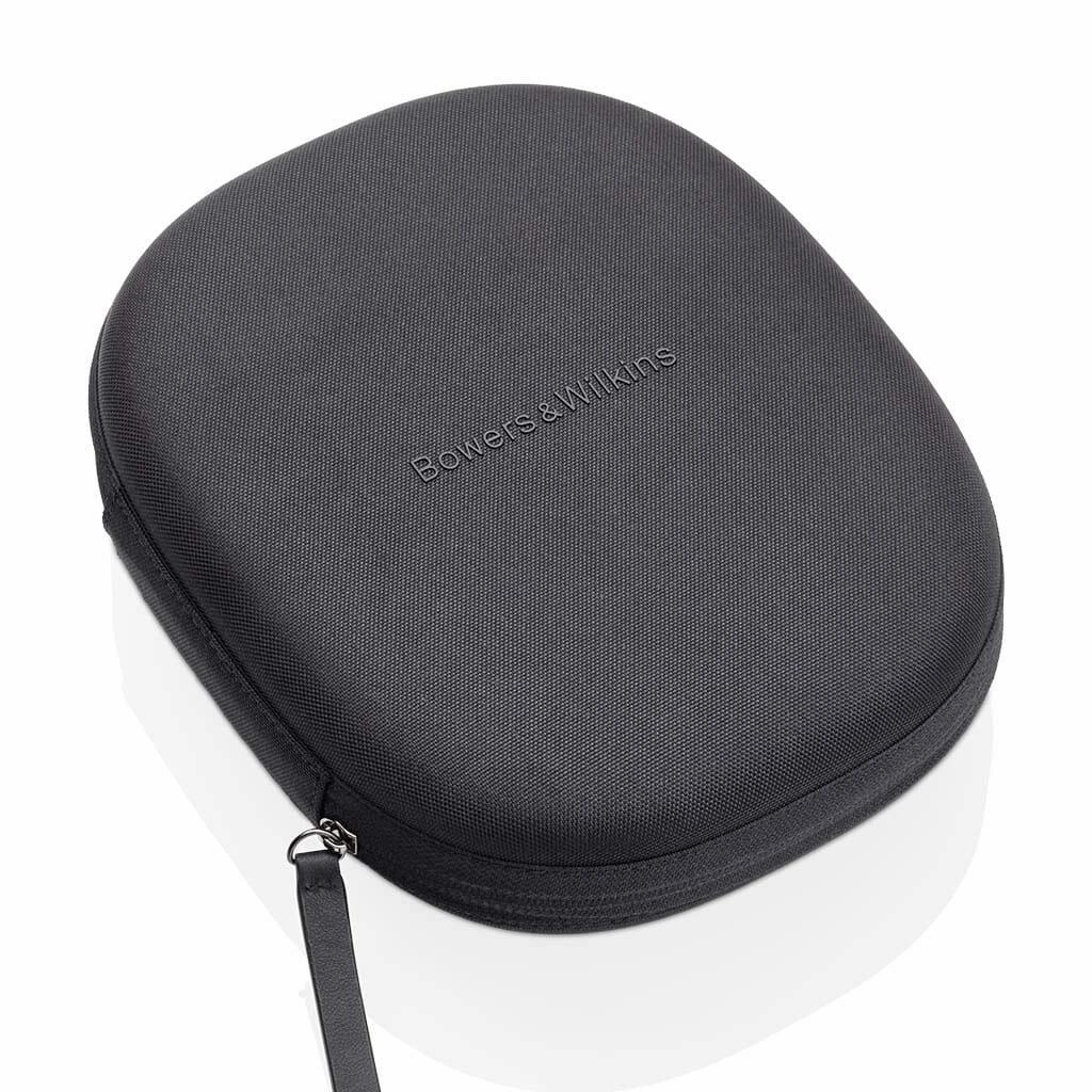 Bowers & Wilkins PX8 Wireless ANC Headphones