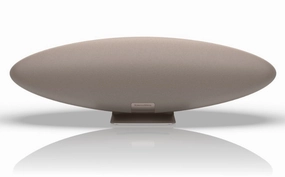 Bowers & Wilkins Zeppelin Pro Edition Wireless Speaker