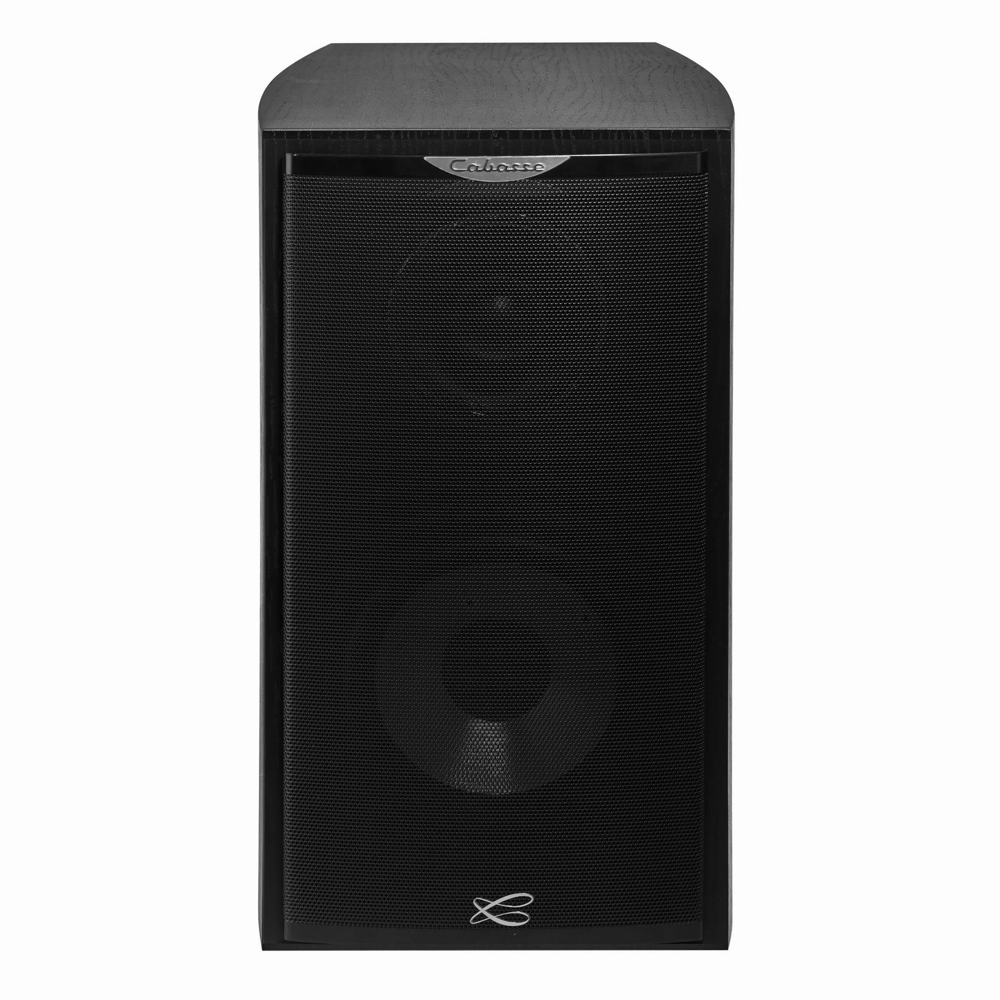 Cabasse Antigua MC170 Bookshelf Loudspeaker (pair)