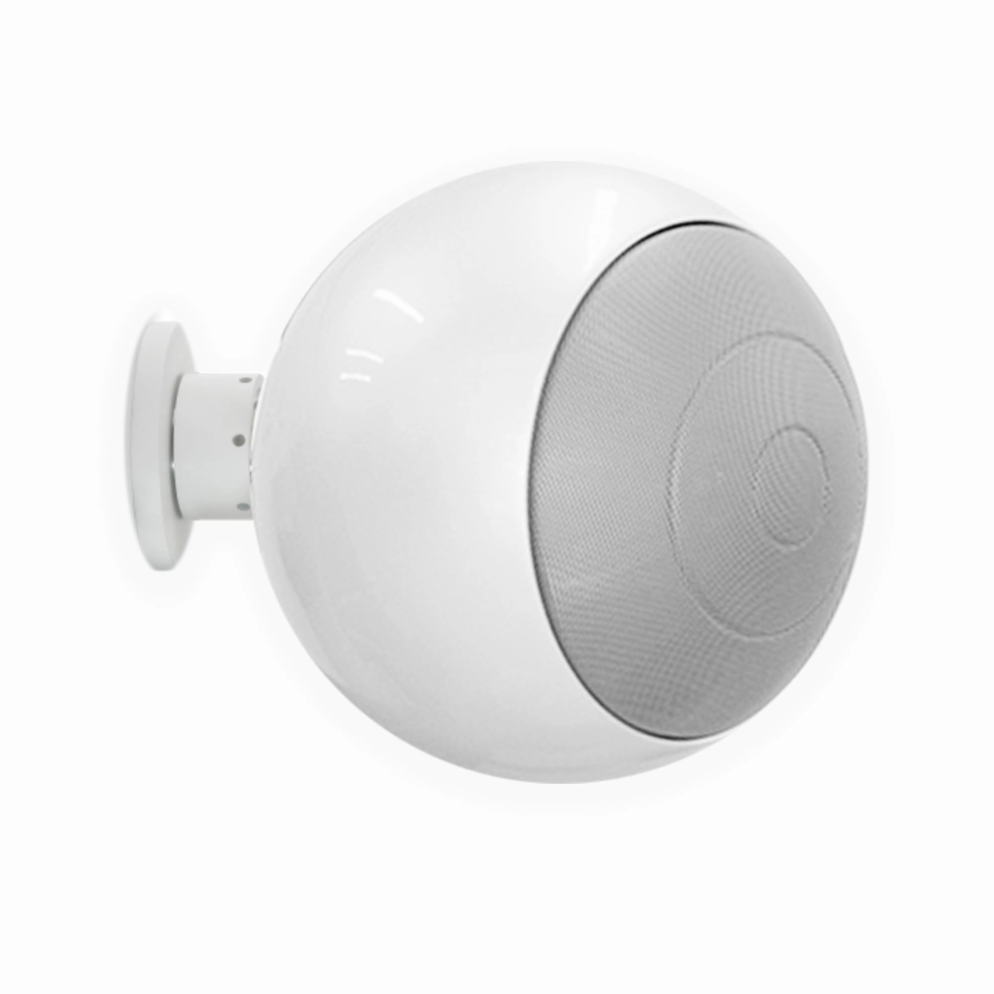 Cabasse Baltic 5 Loudspeaker (each)
