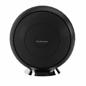 Cabasse Baltic 5 Loudspeaker (each)